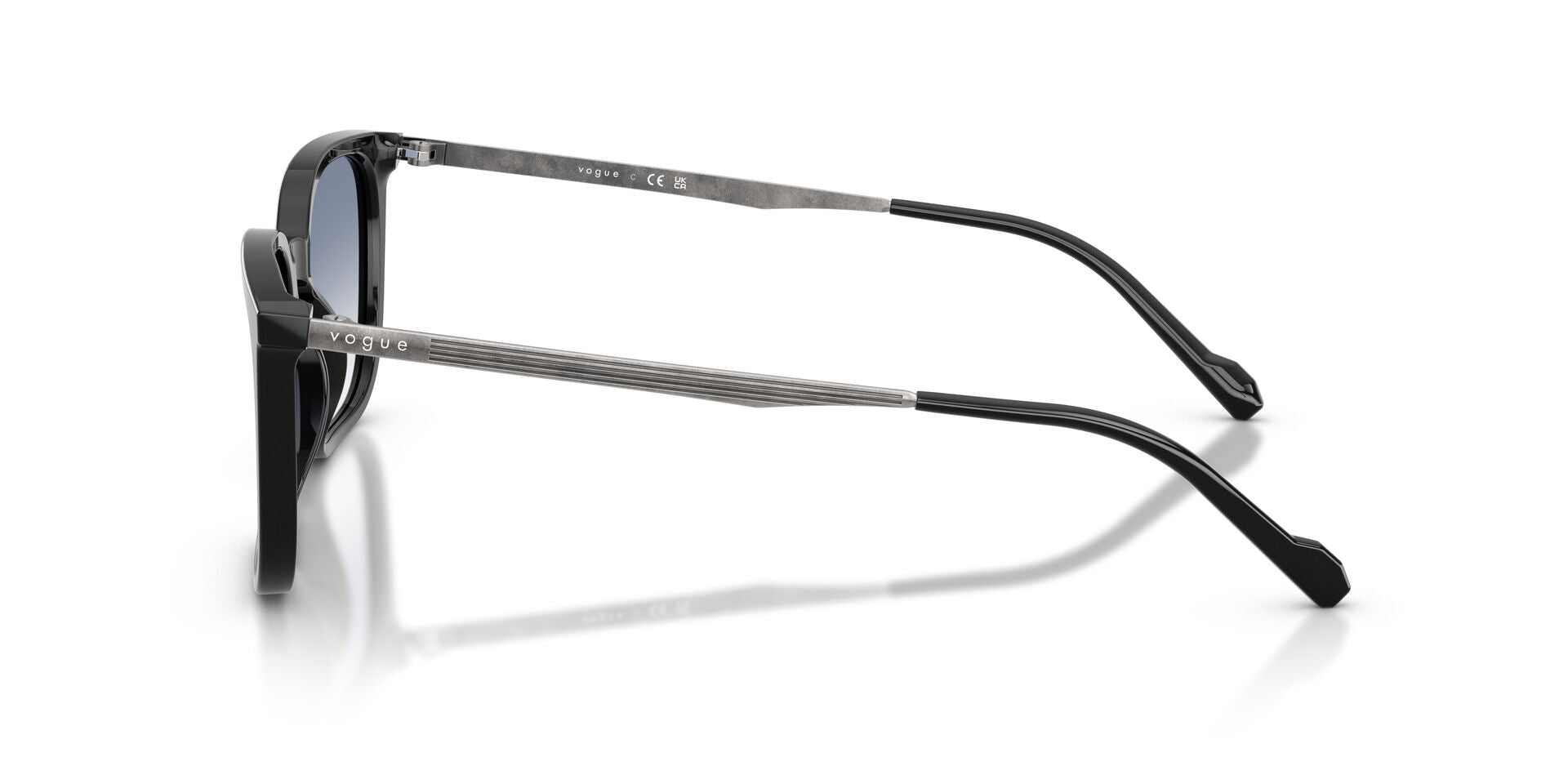 VOGUE VO5716SI W4419 54 SUNGLASSES