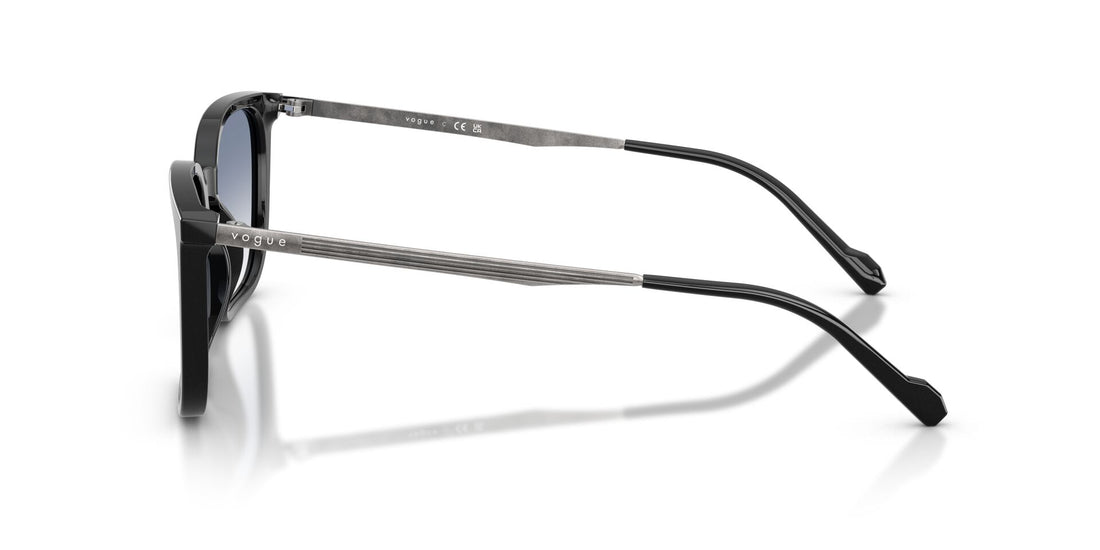 VOGUE VO5716SI W4419 54 SUNGLASSES