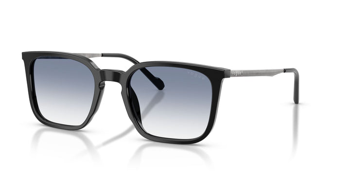 VOGUE VO5716SI W4419 54 SUNGLASSES