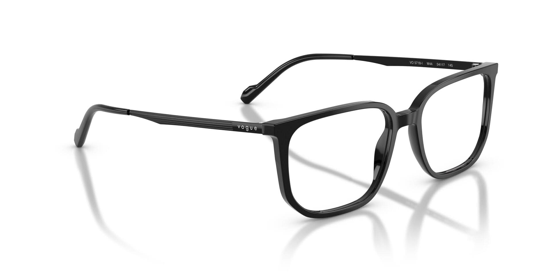 VOGUE VO5718I W44 54 FRAME