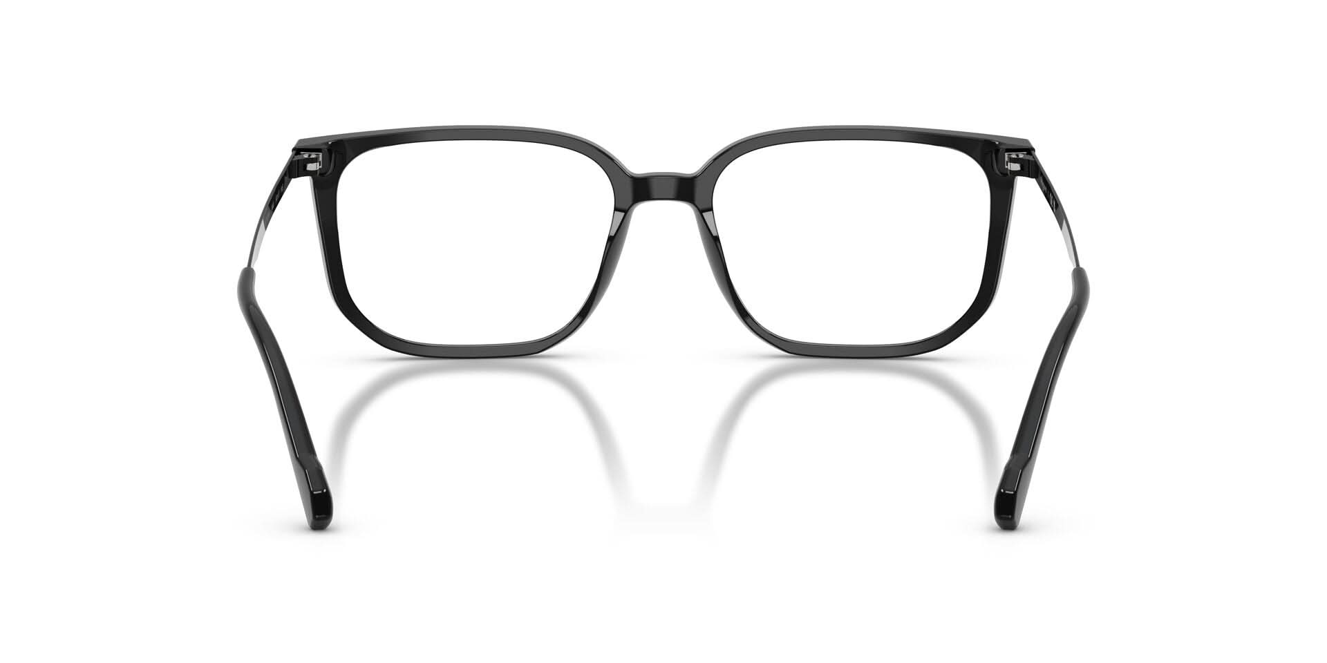 VOGUE VO5718I W44 54 FRAME