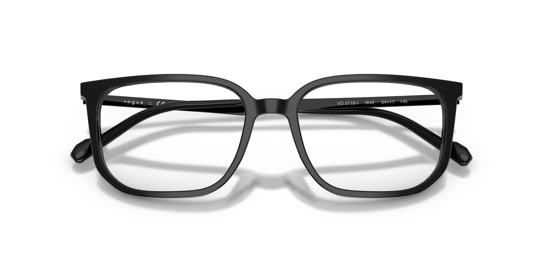 VOGUE VO5718I W44 54 FRAME