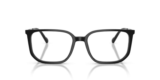 VOGUE VO5718I W44 54 FRAME