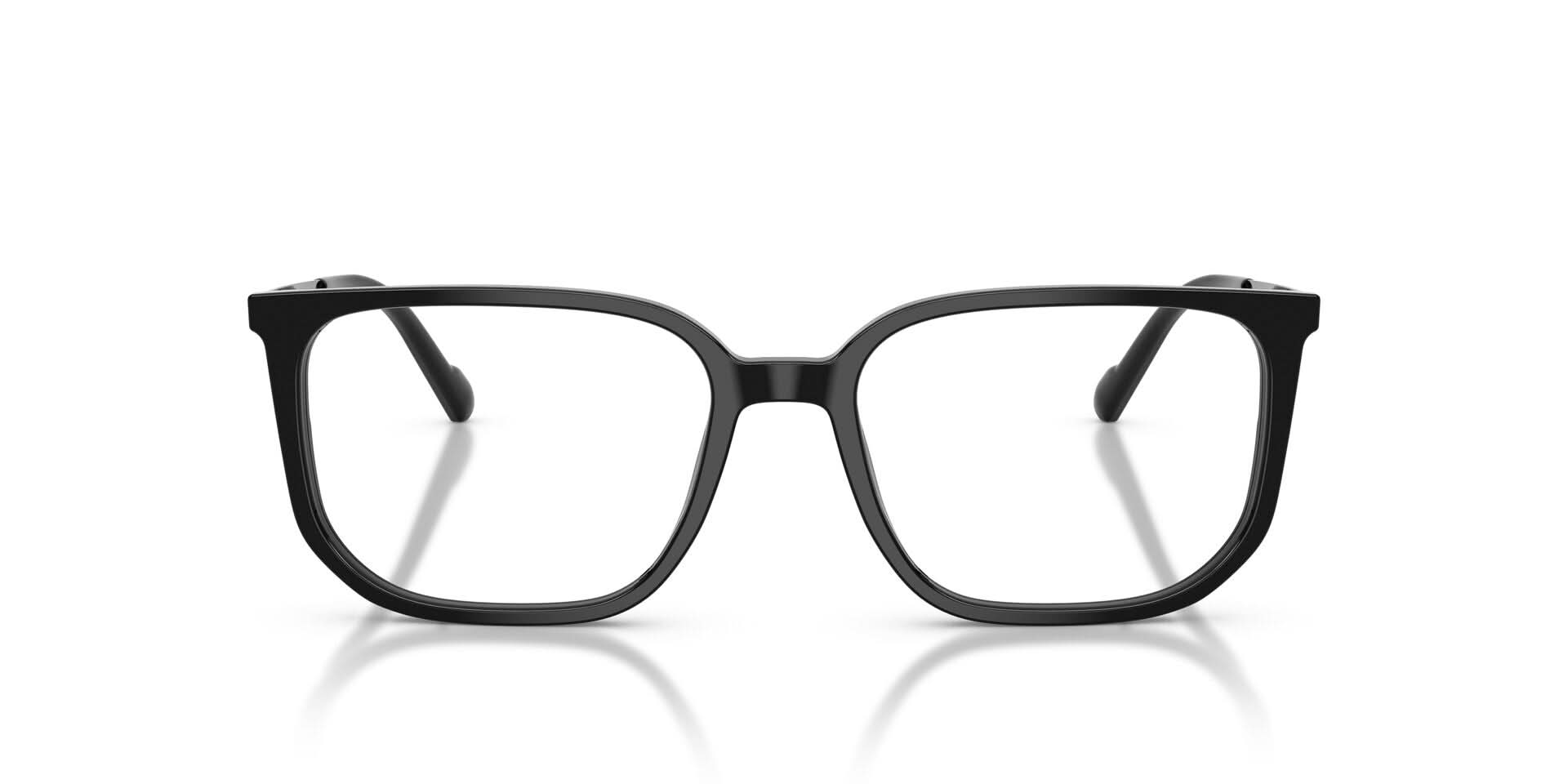 VOGUE VO5718I W44 54 FRAME