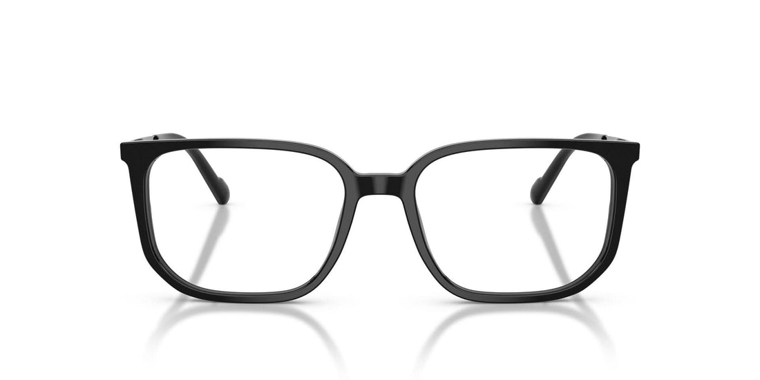 VOGUE VO5718I W44 54 FRAME