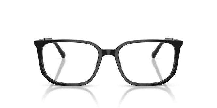 VOGUE VO5718I W44 54 FRAME