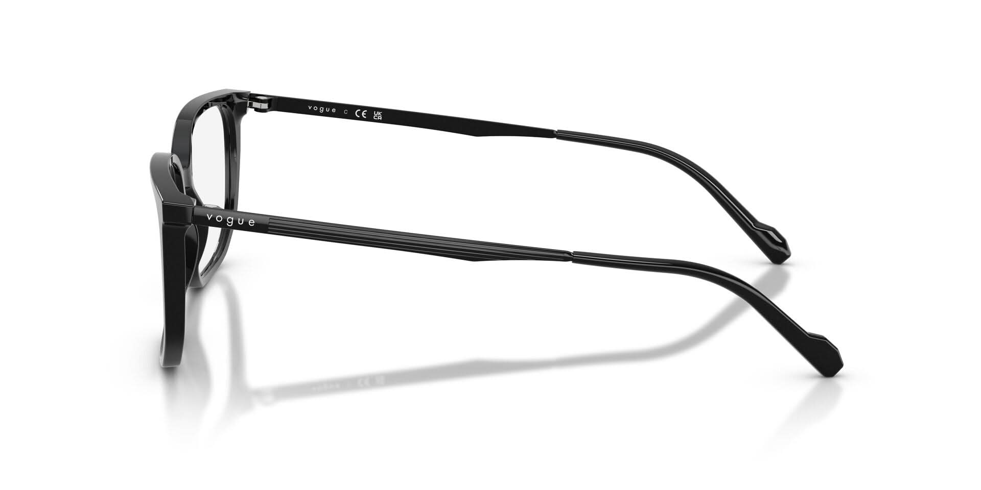 VOGUE VO5718I W44 54 FRAME