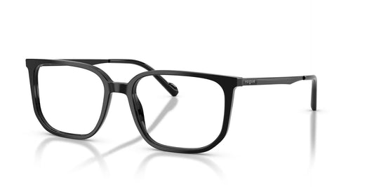 VOGUE VO5718I W44 54 FRAME