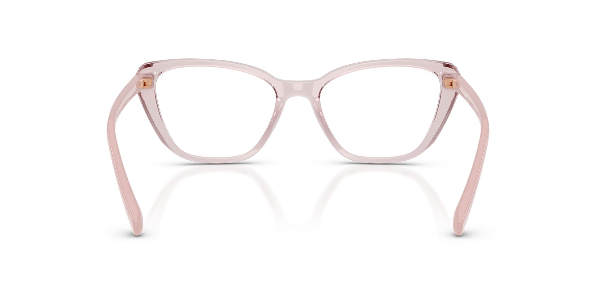 VOGUE VO5719I 2942 52 FRAME