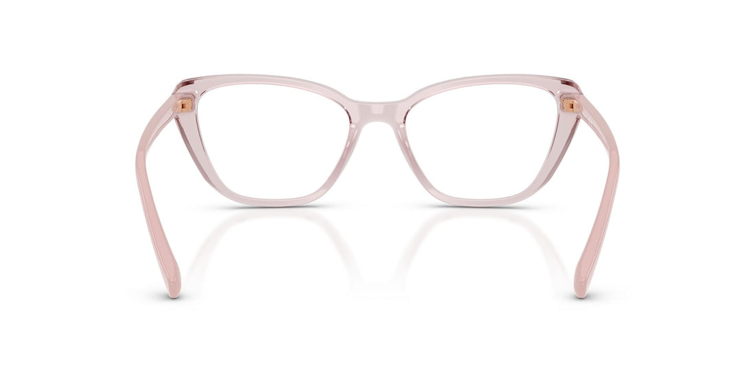 VOGUE VO5719I 2942 52 FRAME