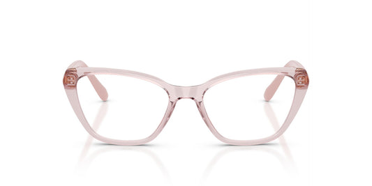 VOGUE VO5719I 2942 52 FRAME