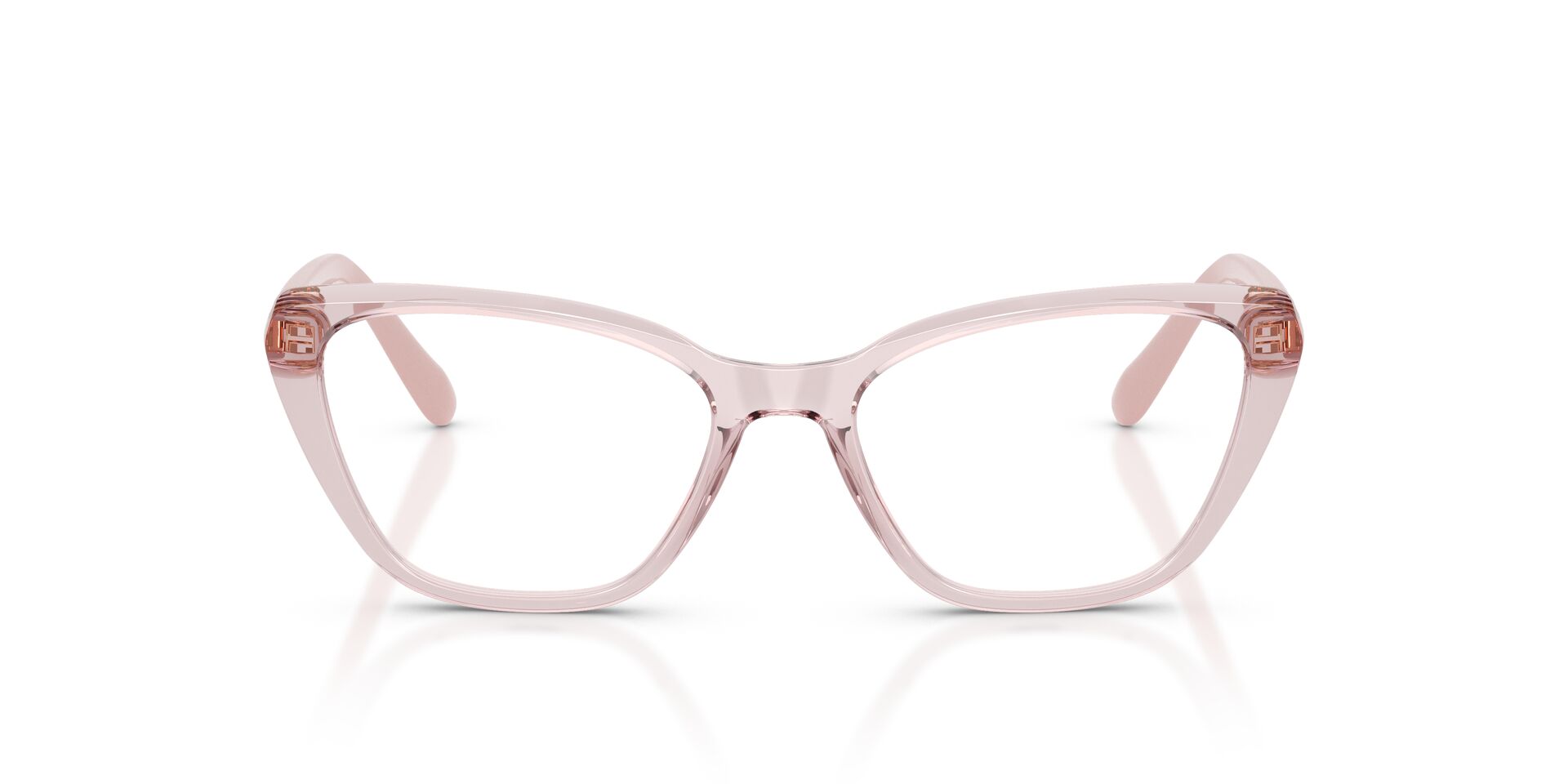 VOGUE VO5719I 2942 52 FRAME