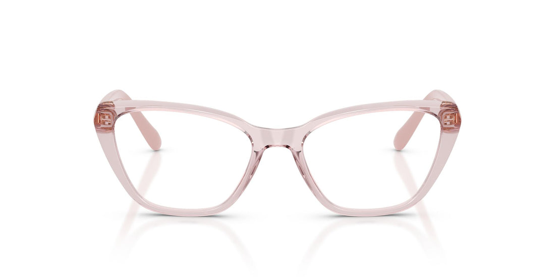 VOGUE VO5719I 2942 52 FRAME