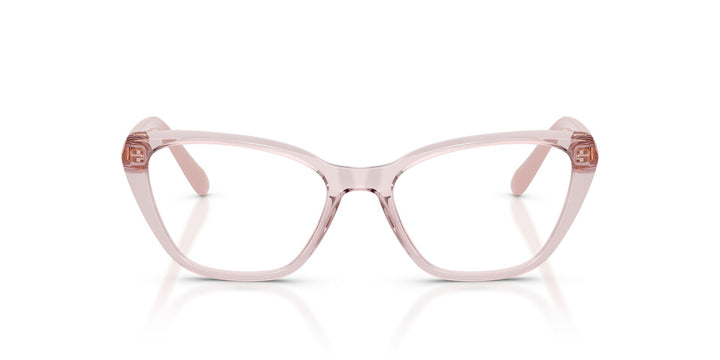 VOGUE VO5719I 2942 52 FRAME
