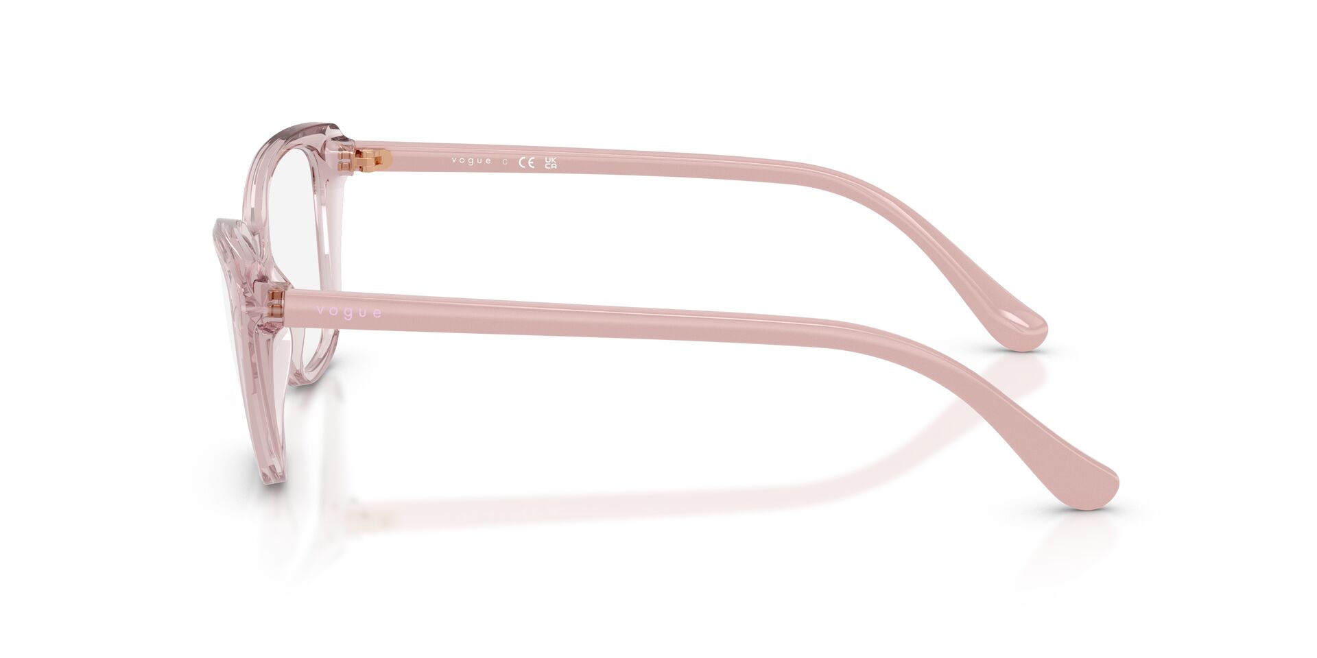 VOGUE VO5719I 2942 52 FRAME