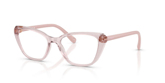 VOGUE VO5719I 2942 52 FRAME