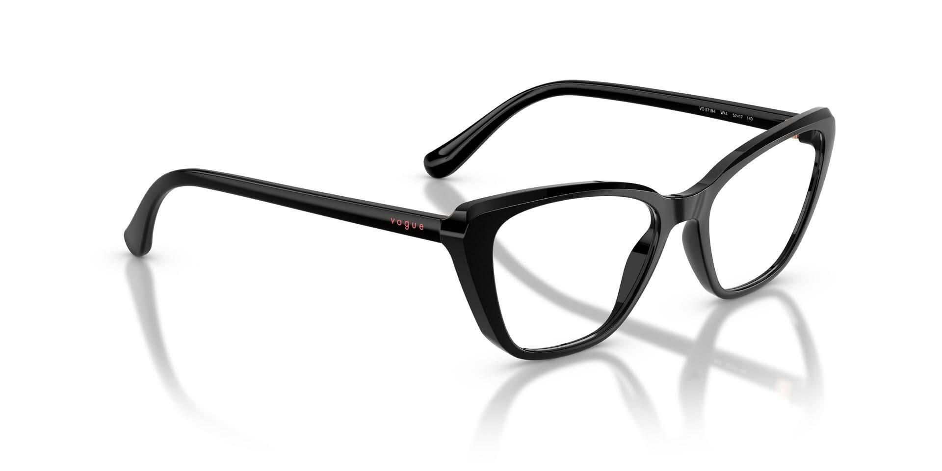 VOGUE VO5719I W44 52 FRAME