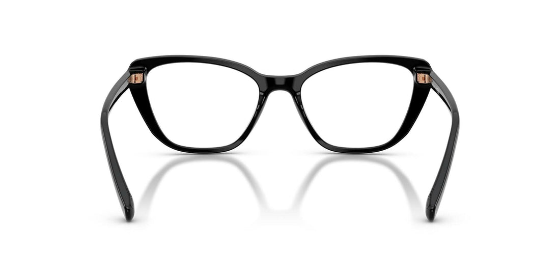 VOGUE VO5719I W44 52 FRAME