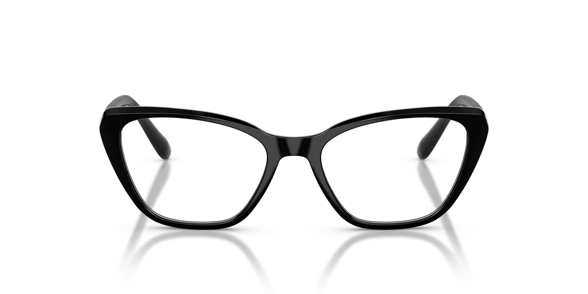 VOGUE VO5719I W44 52 FRAME