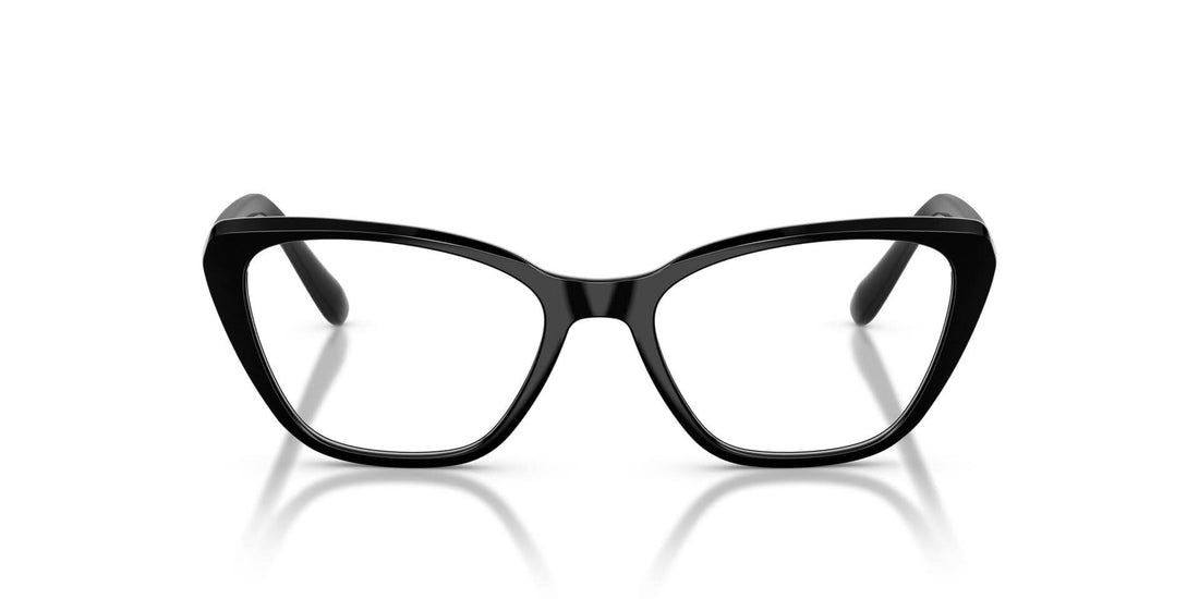 VOGUE VO5719I W44 52 FRAME