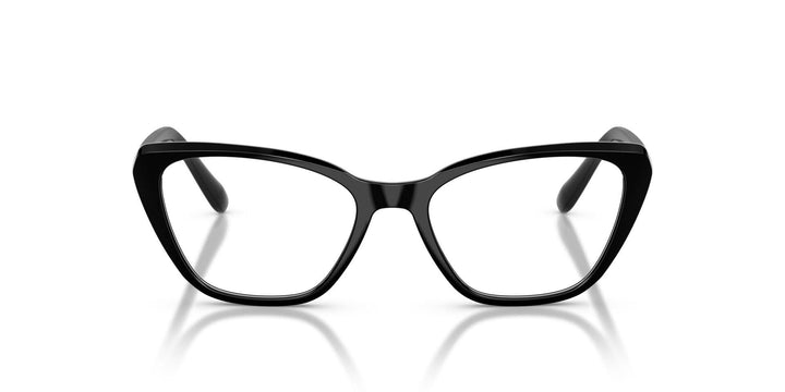VOGUE VO5719I W44 52 FRAME
