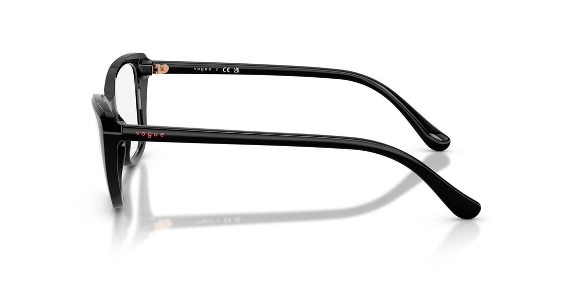 VOGUE VO5719I W44 52 FRAME