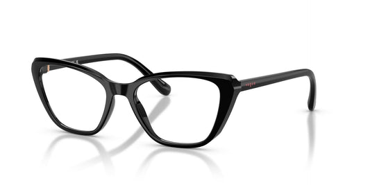 VOGUE VO5719I W44 52 FRAME