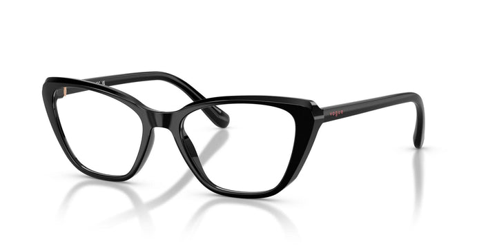 VOGUE VO5719I W44 52 FRAME