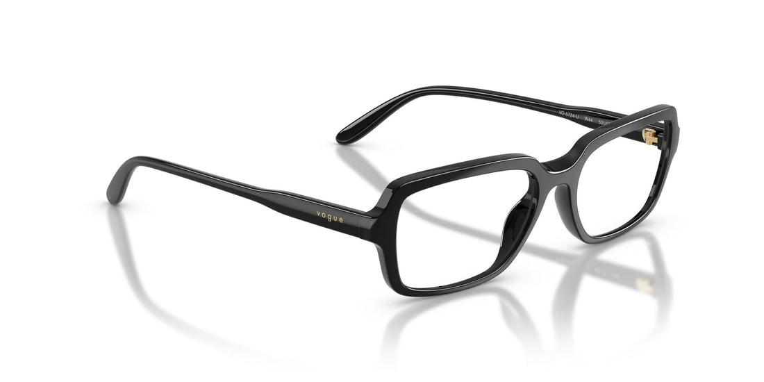 VOGUE VO5724U W44 51 FRAME