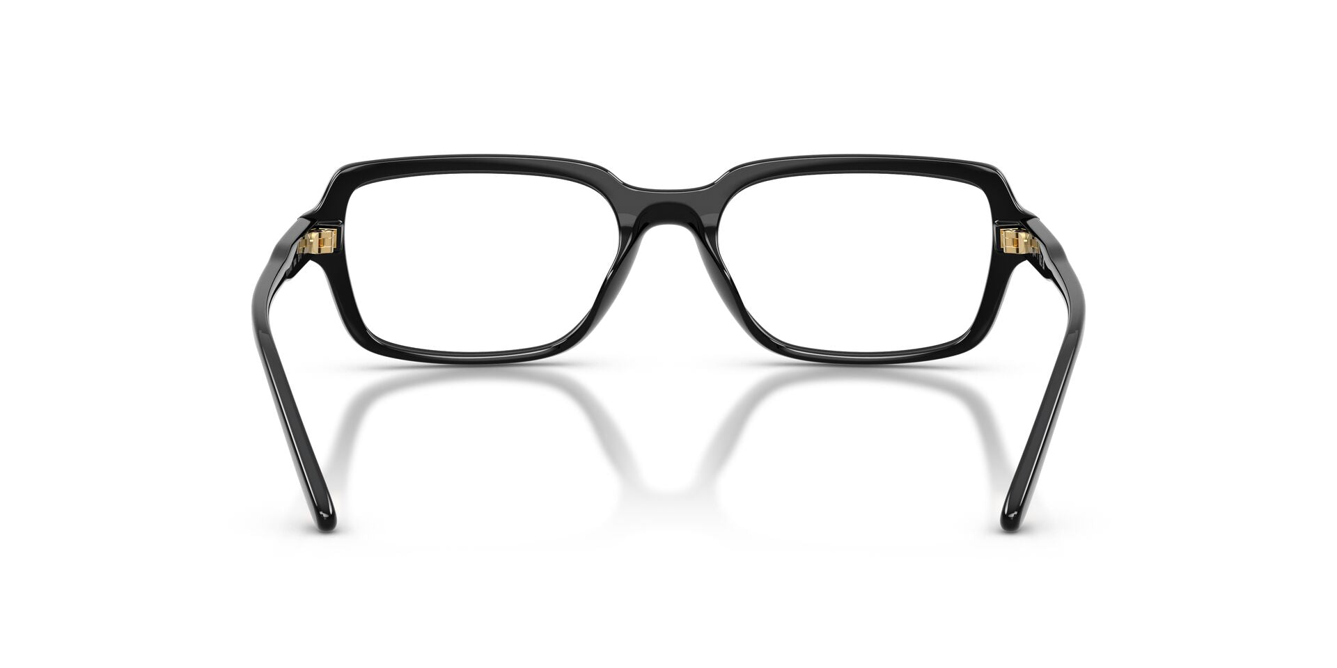 VOGUE VO5724U W44 51 FRAME