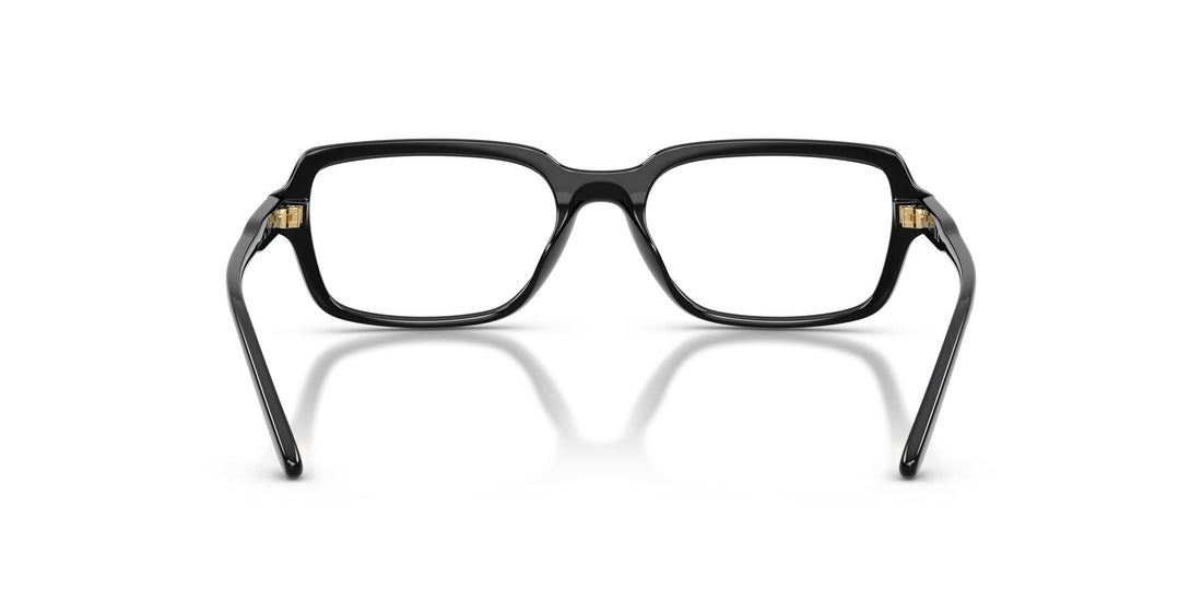 VOGUE VO5724U W44 51 FRAME
