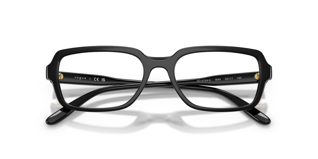 VOGUE VO5724U W44 51 FRAME