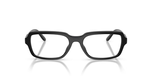 VOGUE VO5724U W44 51 FRAME