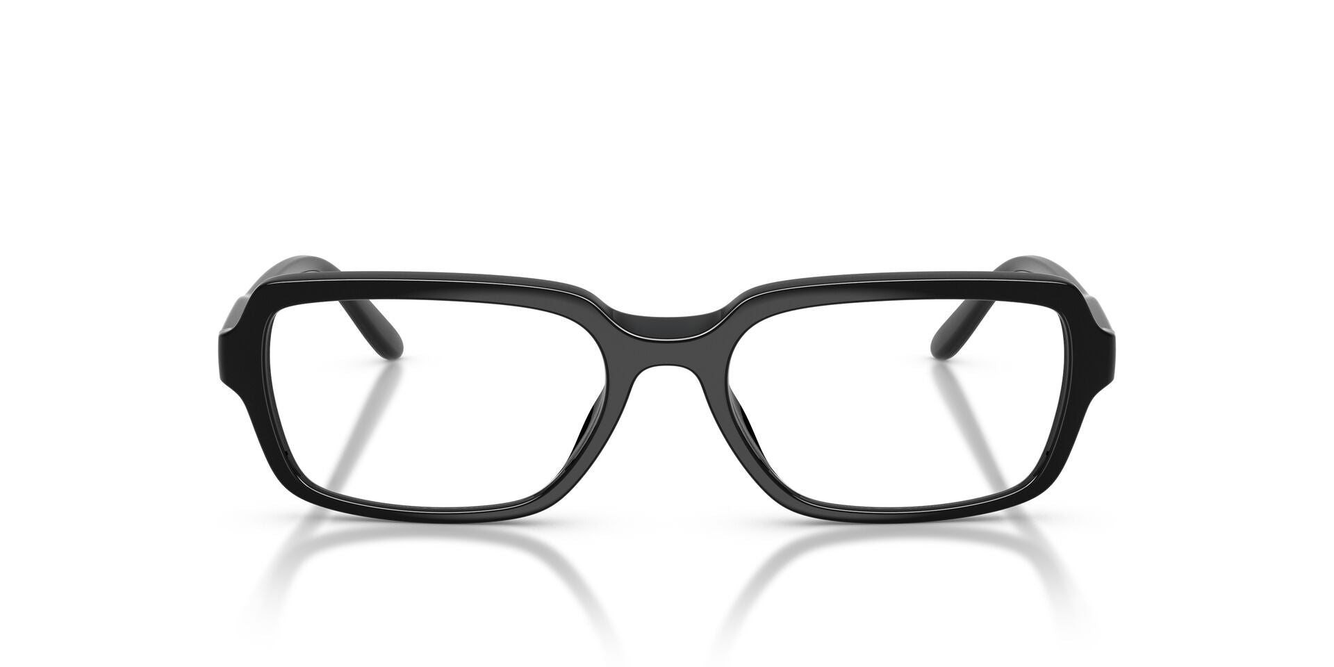 VOGUE VO5724U W44 51 FRAME