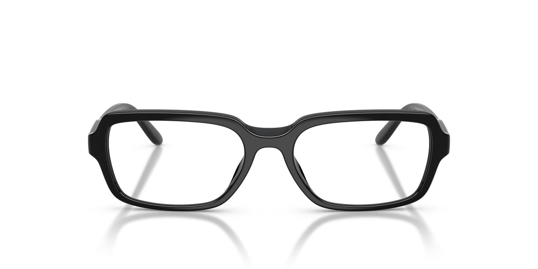VOGUE VO5724U W44 51 FRAME