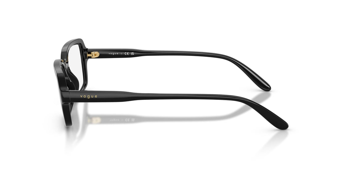 VOGUE VO5724U W44 51 FRAME