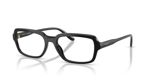 VOGUE VO5724U W44 51 FRAME