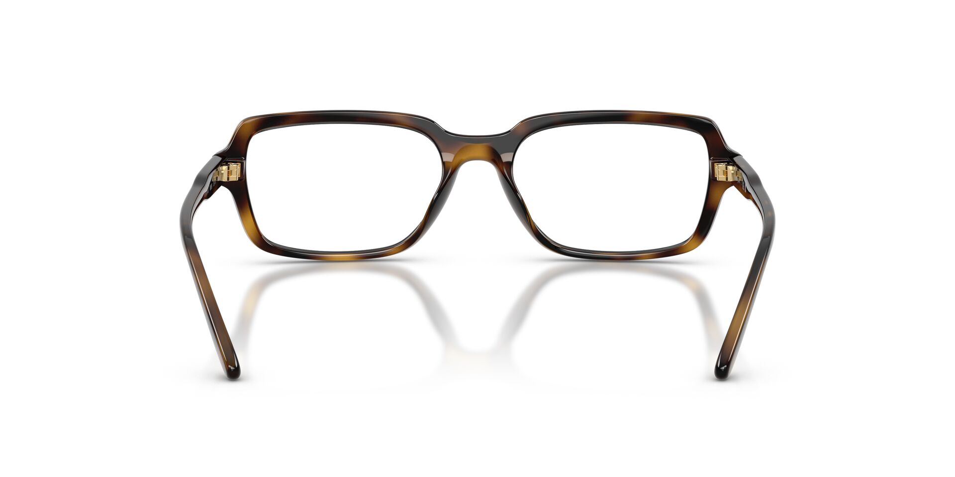 VOGUE VO5724U W656 51 FRAME