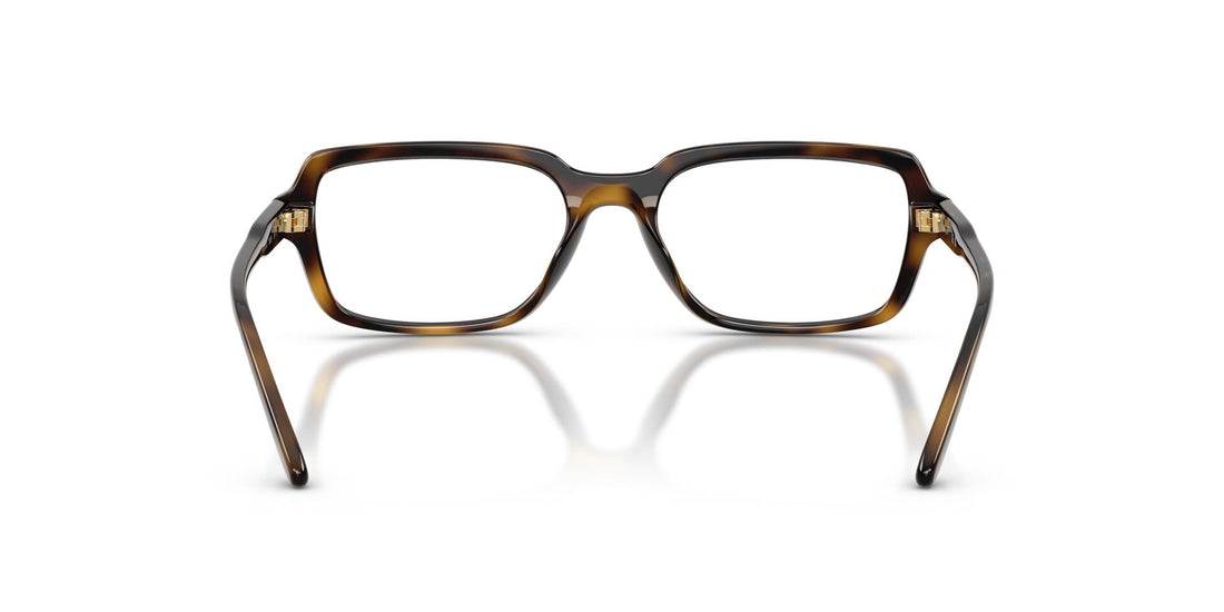 VOGUE VO5724U W656 51 FRAME