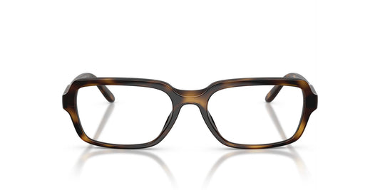VOGUE VO5724U W656 51 FRAME