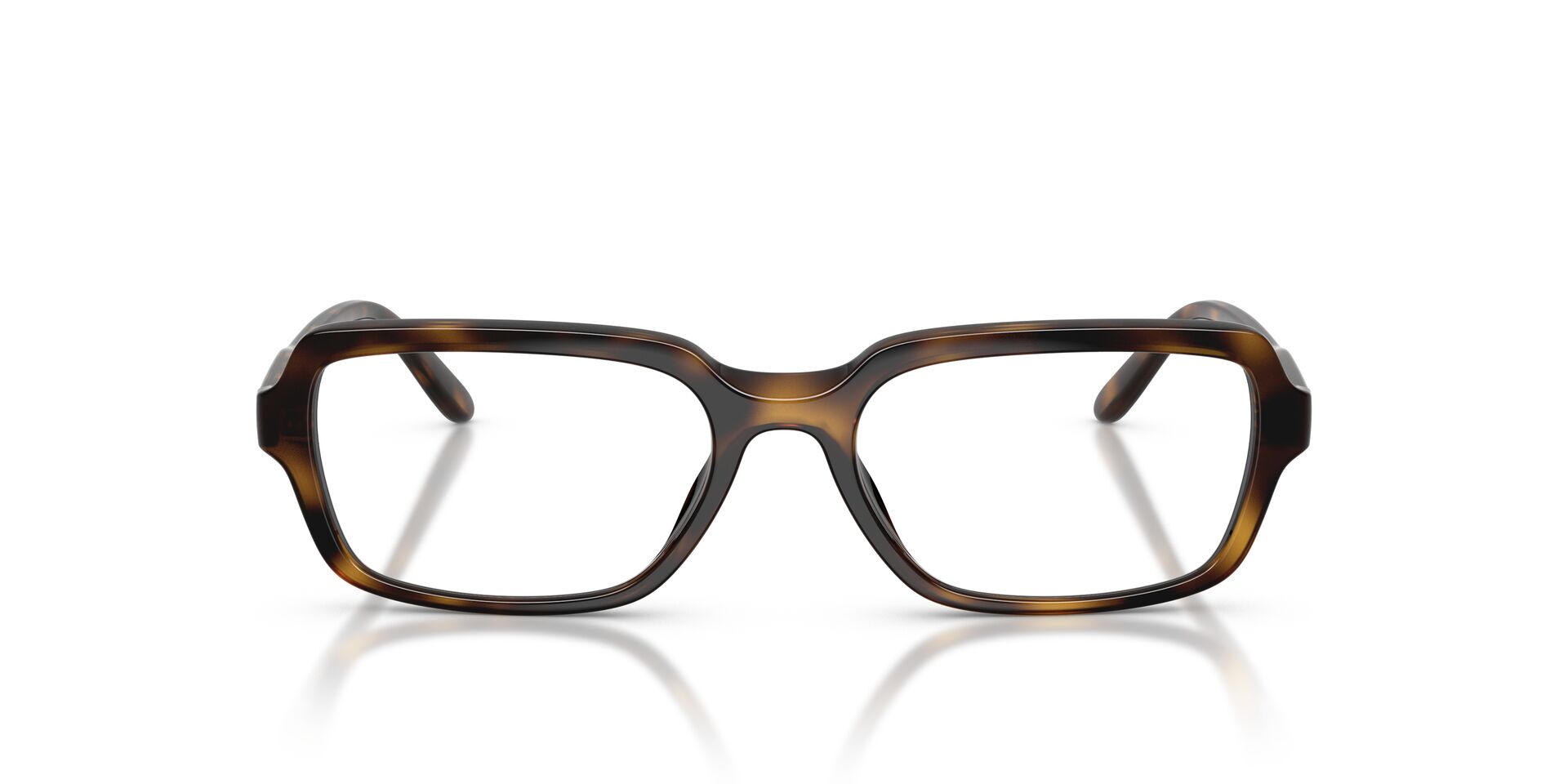 VOGUE VO5724U W656 51 FRAME