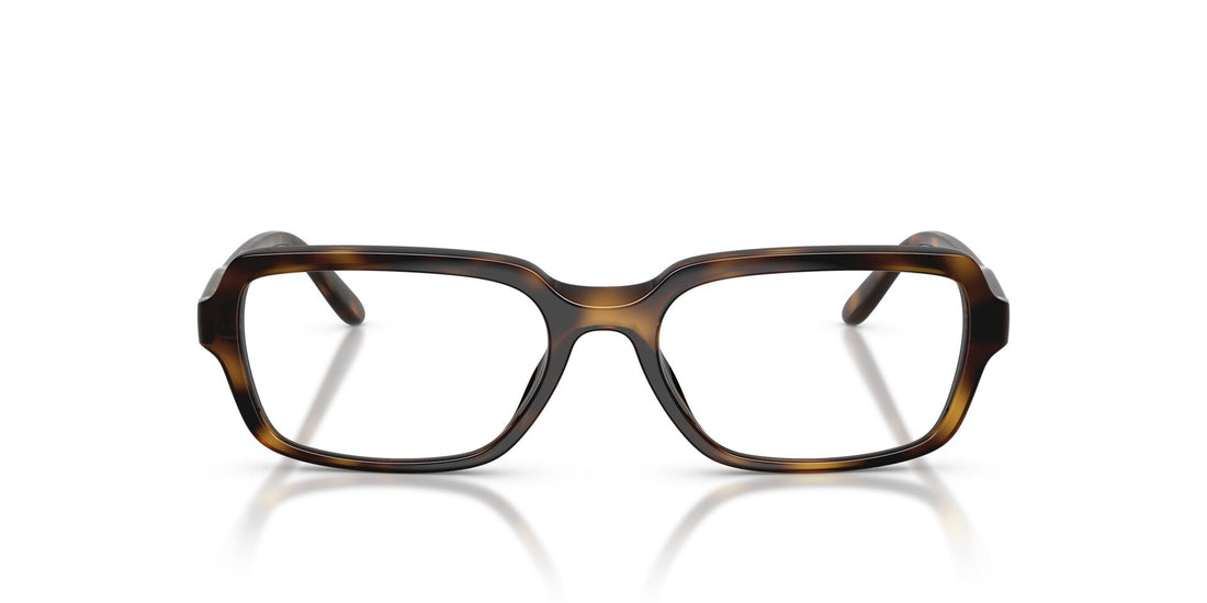 VOGUE VO5724U W656 51 FRAME