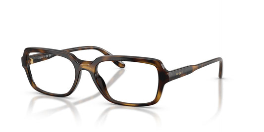 VOGUE VO5724U W656 51 FRAME