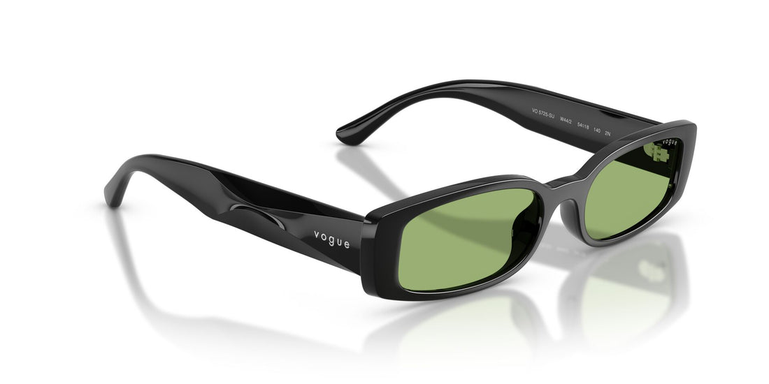 VOGUE VO5725SU W442 54 SUNGLASSES