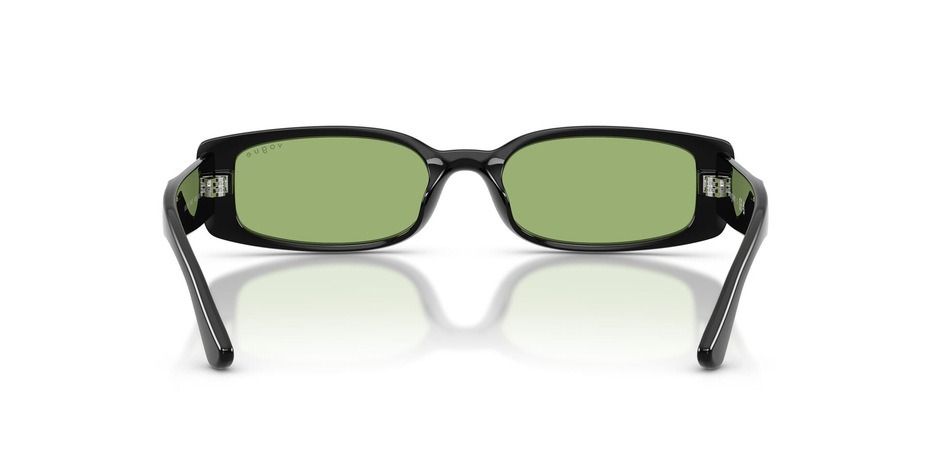 VOGUE VO5725SU W442 54 SUNGLASSES