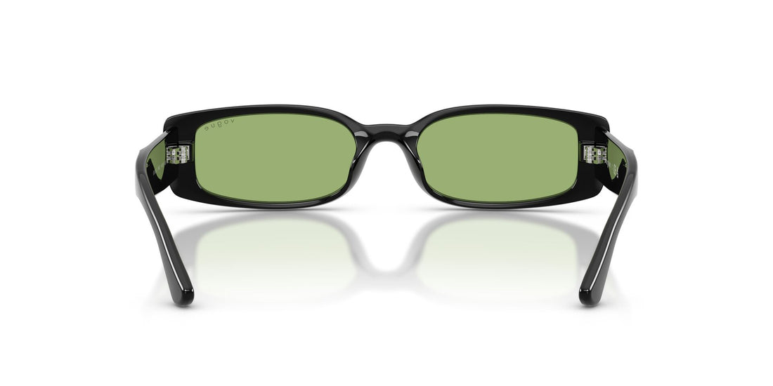 VOGUE VO5725SU W442 54 SUNGLASSES