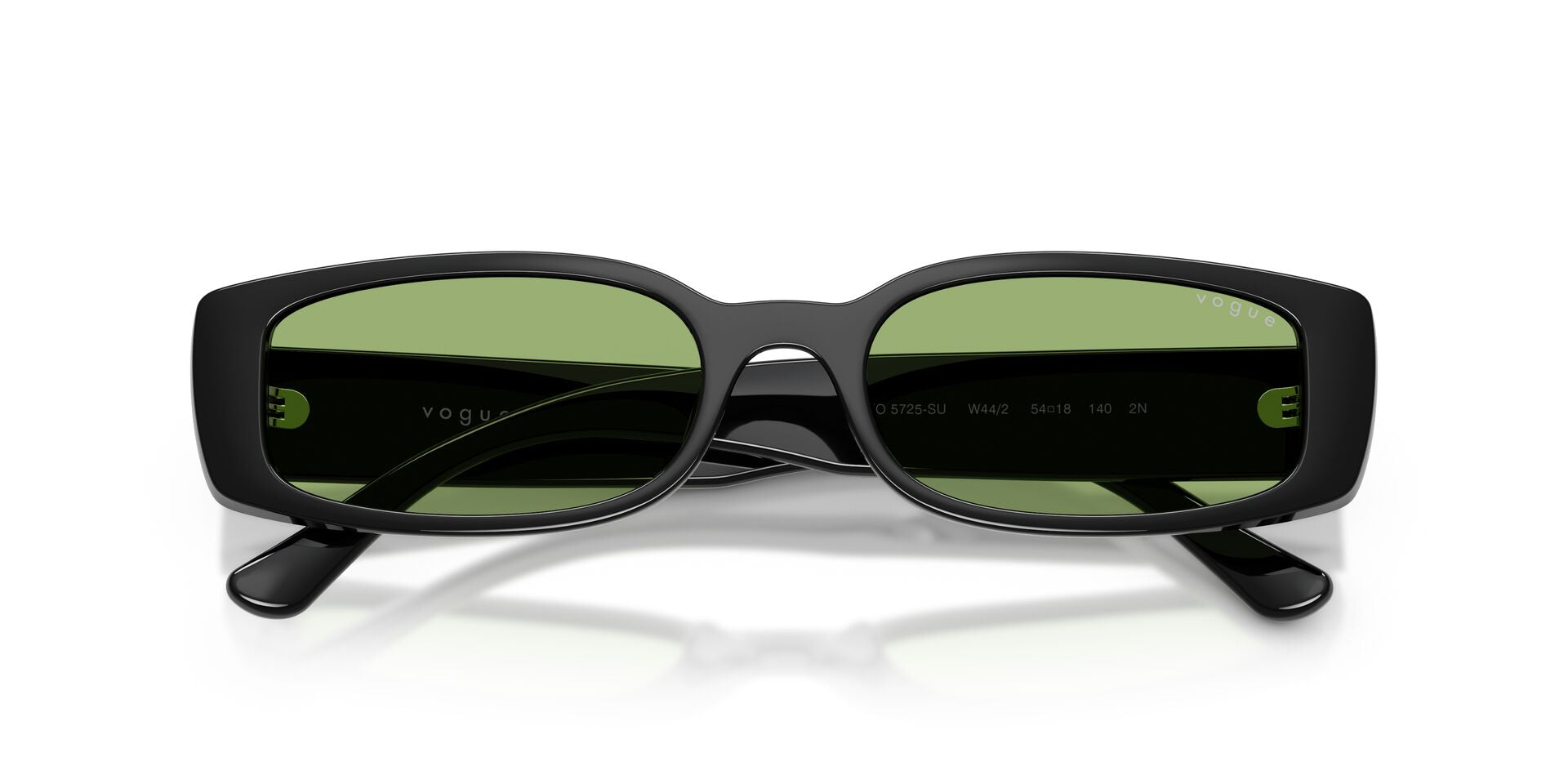 VOGUE VO5725SU W442 54 SUNGLASSES