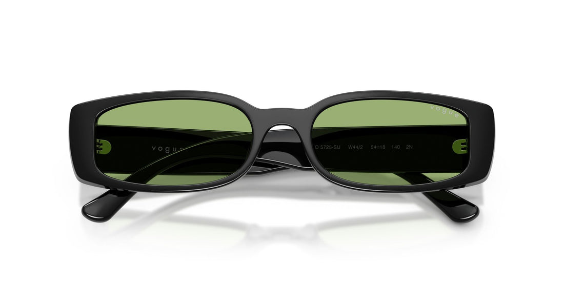 VOGUE VO5725SU W442 54 SUNGLASSES