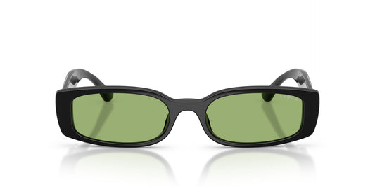 VOGUE VO5725SU W442 54 SUNGLASSES