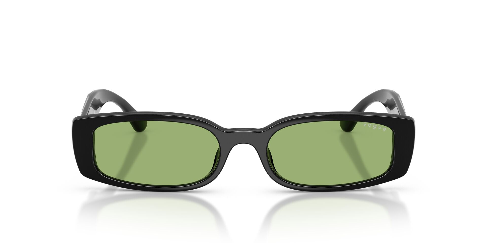 VOGUE VO5725SU W442 54 SUNGLASSES